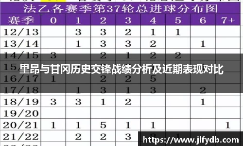 bsport体育